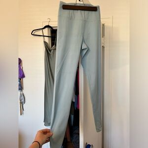 Girlfriend Collective Exercise Tights